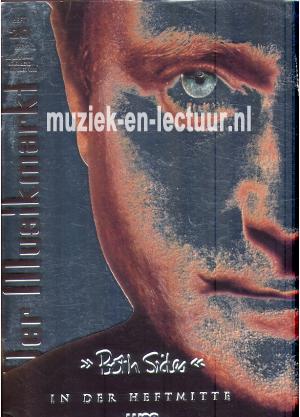 Der Musikmarkt 1993 nr. 20